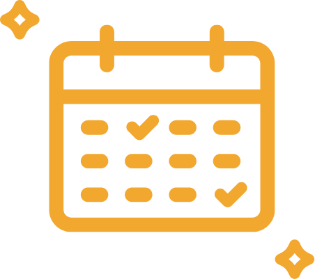 calendar-icon